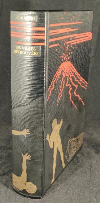 Librairie Librairie ancienne LOOC Lectures Oubliées 0