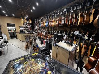 Librairie 3 Dièses à la Clé 0