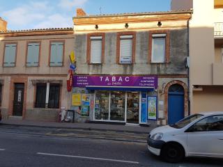 Librairie Tabac des Violettes 0