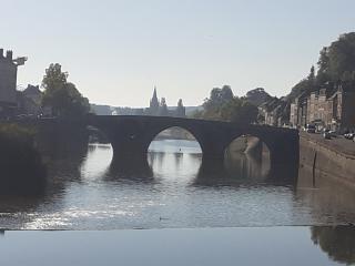 Librairie Vita Nova 0