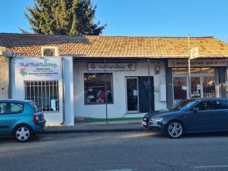 Librairie Mamanloup 0