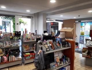 Librairie Feugere Corine 0