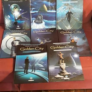 Librairie Au Paradis De La Bande Dessinée 0