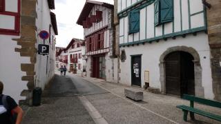 Librairie Pagola Serge 0