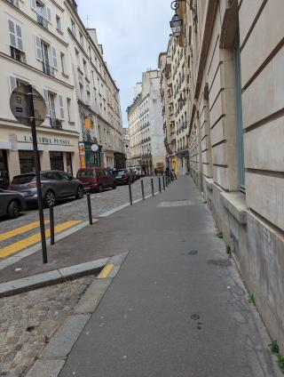 Librairie Librairie de la LIBRE PENSEE 0