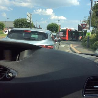 Librairie Bacha Librairie 0