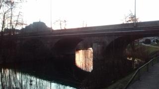 Librairie Librairie Laïque 0