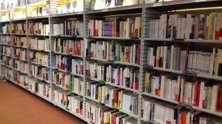 Librairie FNAC Orléans 0