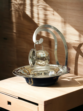 Librairie librairie du cedrat / STRASJUDAICA / Shne or. Librairie juive Strasbourg 0