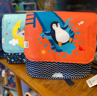 Librairie Librairie Papeterie Lepetit 2