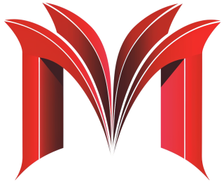 Librairie MetasBooks 0