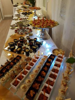 Librairie Super U et Drive 2