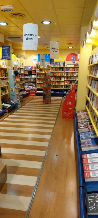 Librairie France Loisirs 0