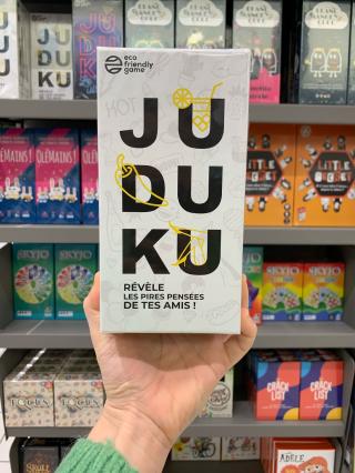 Librairie E.Leclerc Espace Culturel 0