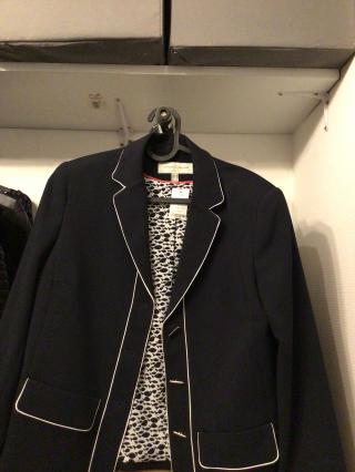 Librairie BonChicBonCoeur.fr Friperie Solidaire 0