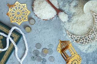 Librairie Ummah Shop® - Vigneux-sur-Seine 91 I Abaya - Jilbeb - Qamis - Hijab - Musc I Coran 1