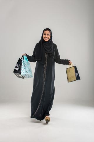 Librairie Ummah Shop® - Vigneux-sur-Seine 91 I Abaya - Jilbeb - Qamis - Hijab - Musc I Coran 0