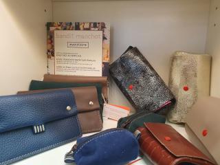 Librairie Les Beaux Livres de Provence 0