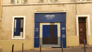 Librairie Librairie Vauban 0