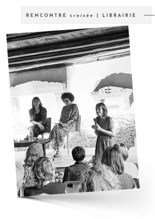 Librairie La librairie et les Éditions Chemins d Encre : vente en librairie et en ligne 0