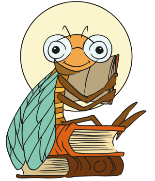 Librairie La Cigale à Lunettes - Librairie papeterie 2