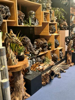 Librairie Le Grand Cercle 0