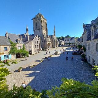 Librairie Librairie Celtique 0