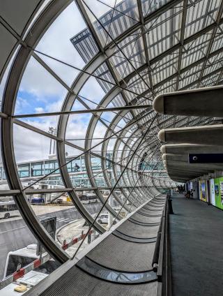 Librairie Air de Paris 0