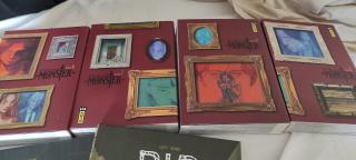 Librairie COMIC(S)TRIP 0