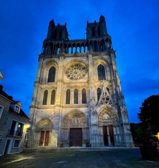 Librairie Librairie Catholique du Mantois 1