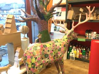 Librairie Librairie Papeterie Des Aravis 1