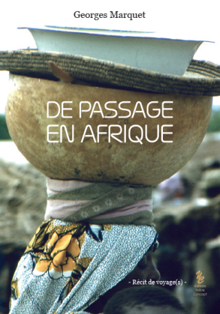 Librairie Yellow Concept impression 0