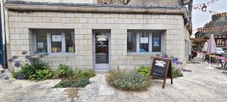 Librairie Récréation 0