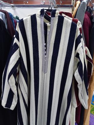 Librairie Maison D'ennour 0