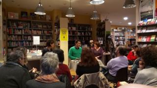 Librairie La Maison Jaune 0