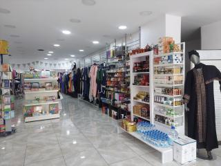 Librairie La Rose du Canal 0