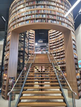 Librairie Espace Culturel E.Leclerc 0