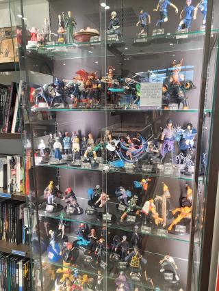 Librairie Espace Culturel E.Leclerc 0