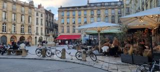 Librairie La Machine à Lire 0