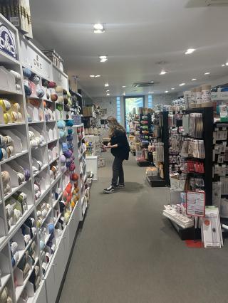 Librairie Rougier & Plé - Guerlin Reims 0