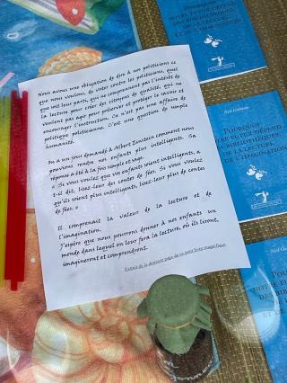 Librairie Librairie du chat borgne 0