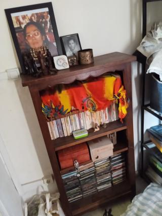 Librairie Aux Temps d'Eden 0