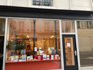 Librairie Le Laurier 0