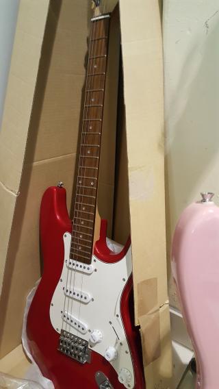 Librairie E.Leclerc Espace Culturel 0