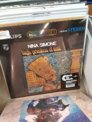 Librairie E.Leclerc Espace Culturel 0