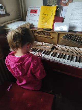 Librairie La Forêt des Livres 0