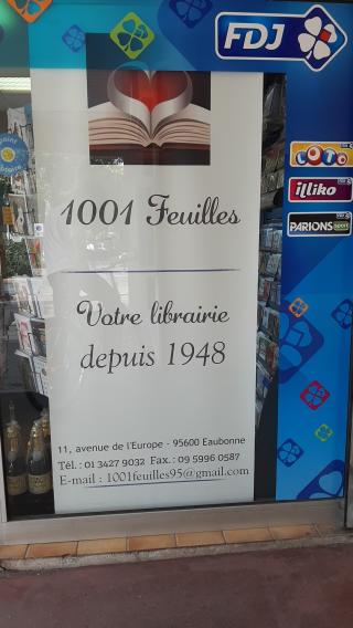 Librairie Librairie Presse SOLEIL 0