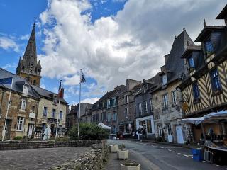 Librairie Bitume & Papiers 0