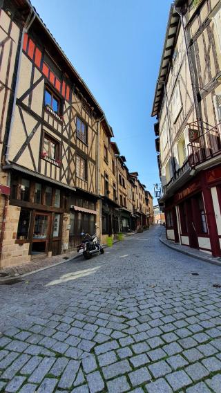 Librairie Librairie Nivet 0