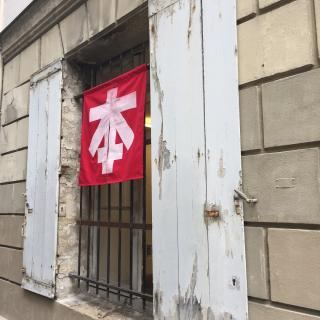 Librairie 本 \hon\ books 0